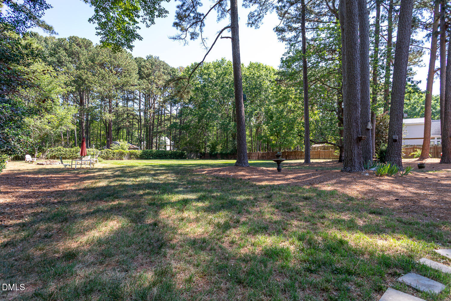 2708 Vestry Way Raleigh, NC 27613 - Photo 42 of 52 watson-2708-vestry-50