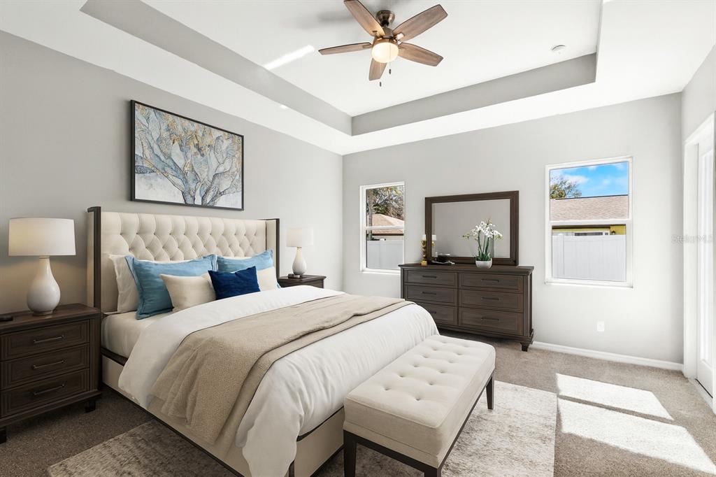 1215 Orange Avenue Dunedin, FL 34698 - Photo 9 of 12