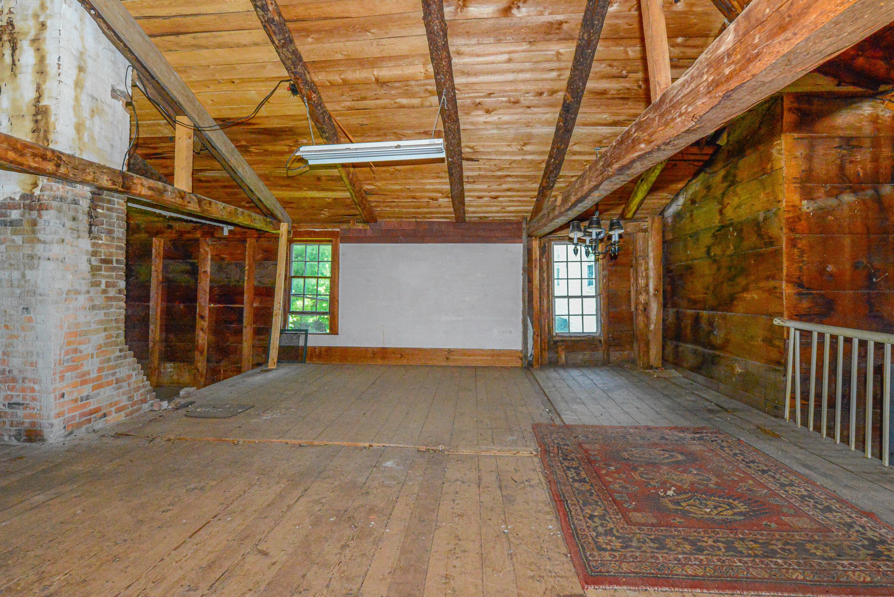 83 Sweden Road Waterford, ME 04088 - Photo 28 of 33 83 Sweden 29
