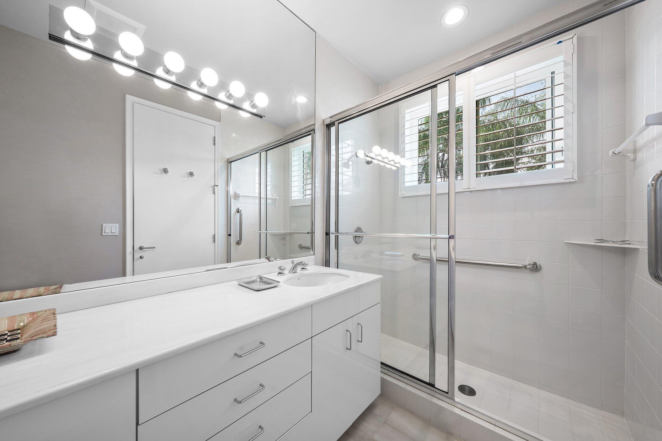 17153 Ericarose Court Boca Raton, FL 33496 - Photo 39 of 133 VIP Suite #1 Bath