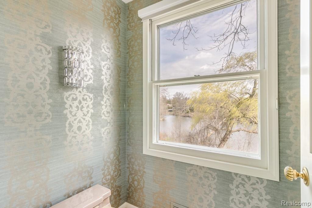 32400 Evergreen Road Beverly Hills, MI 48025 - Photo 41 of 71