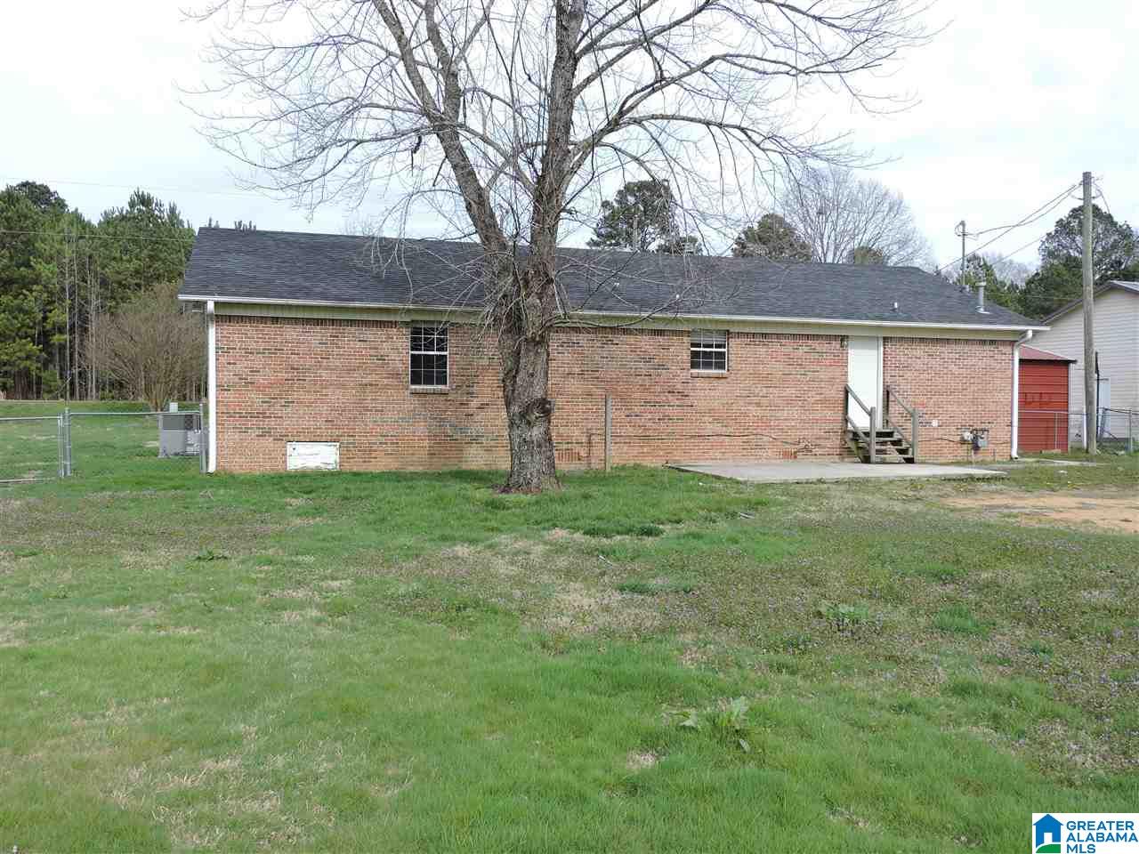 3510 Highway 13 Locust Fork Locust Fork, AL 35097 - Photo 2 of 7