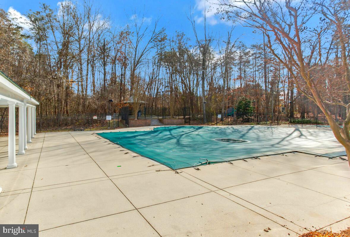 2434 Winding Ridge Road Odenton, MD 21113 - Photo 50 of 55 Gallery Image 50