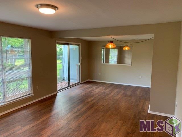 814 Lonita Street Baton Rouge, LA 70815 - Photo 10 of 30