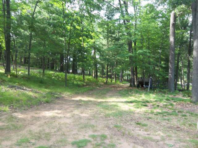 On Estelle Drive Rhinelander, WI 54501 - Photo 10 of 15 Gallery Image 10