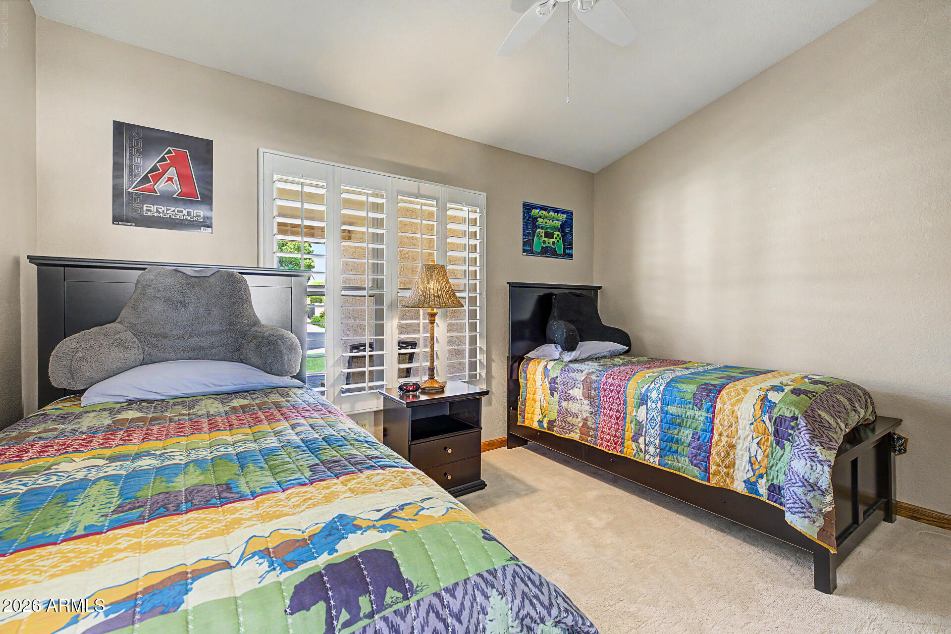 4333 East Aliso Cyn Road Phoenix, AZ 85044 - Photo 44 of 94 44-Aliso Cyn