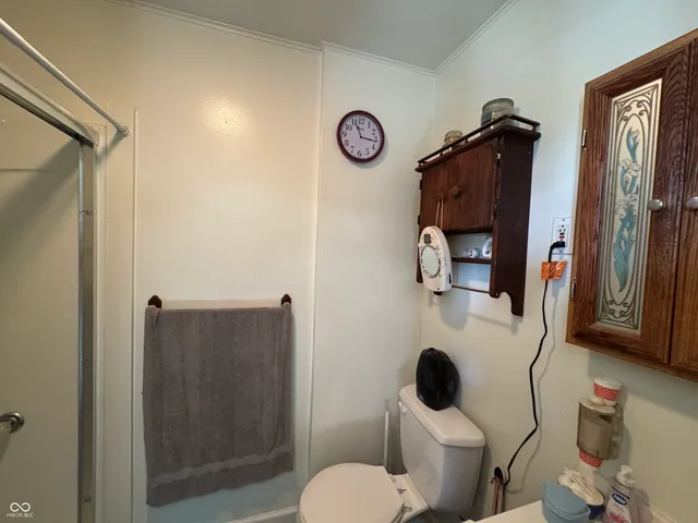 $289,900 | 2324 East 200 North, Rushville, IN 46173