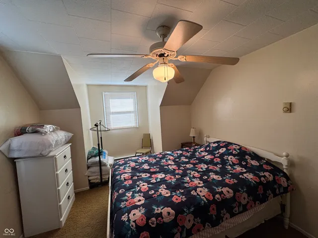 $289,900 | 2324 East 200 North, Rushville, IN 46173