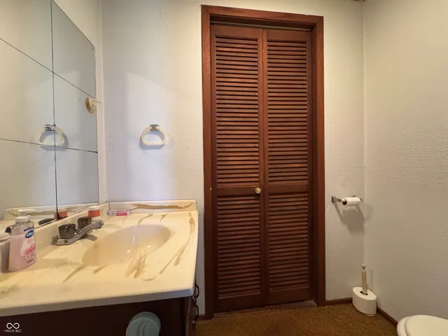 $289,900 | 2324 East 200 North, Rushville, IN 46173