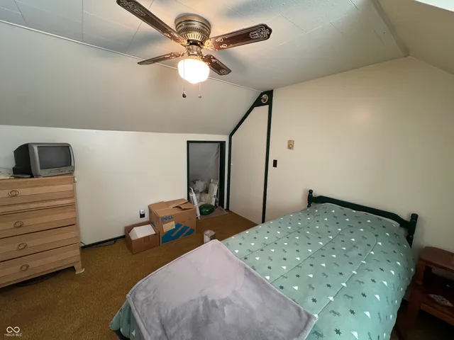 $289,900 | 2324 East 200 North, Rushville, IN 46173