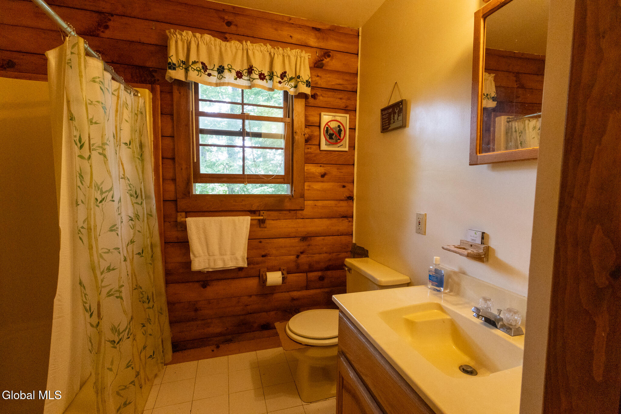 1 Pine Ridge Road Hadley, NY 12835 - Photo 17 of 27 1 Grouse Ridge Rd-7