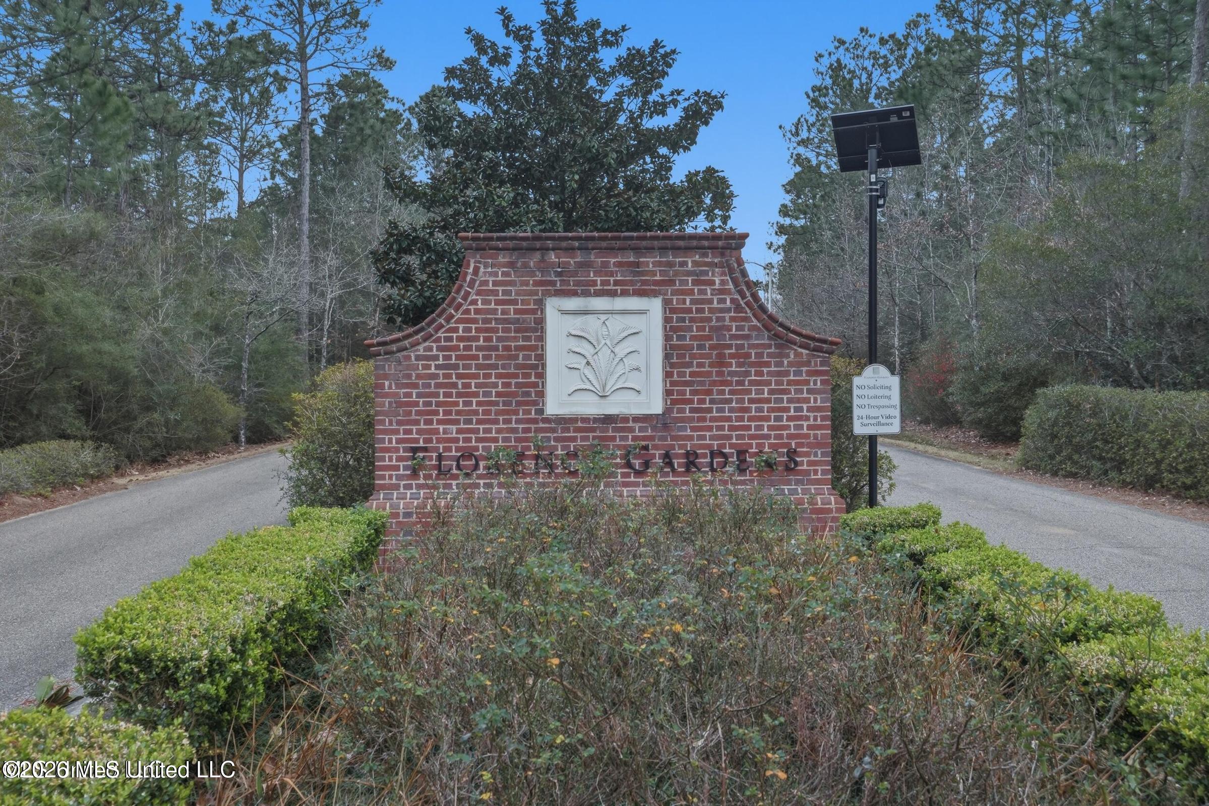 11021 Alphabet Road Gulfport, MS 39503 - Photo 52 of 63 FG