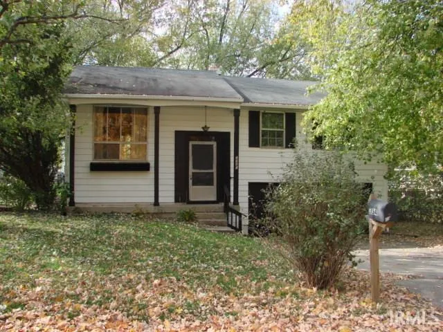 $1,600 | 3341 North Kingsley Drive, Bloomington, IN 47404