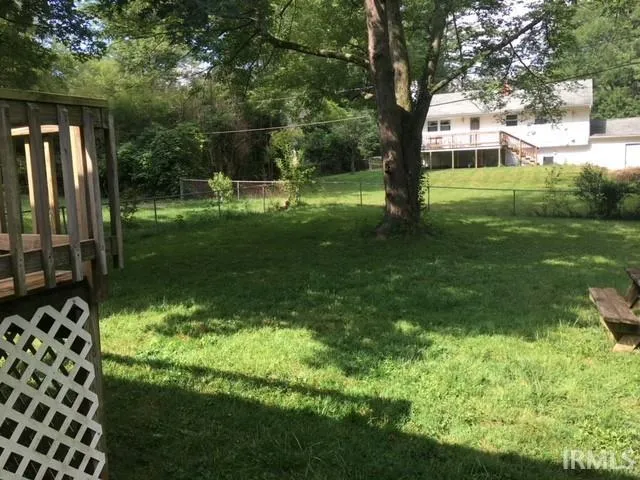 $1,600 | 3341 North Kingsley Drive, Bloomington, IN 47404