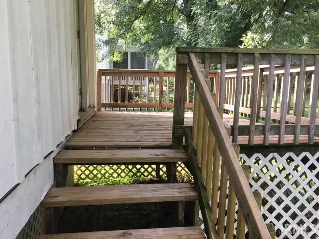 $1,600 | 3341 North Kingsley Drive, Bloomington, IN 47404