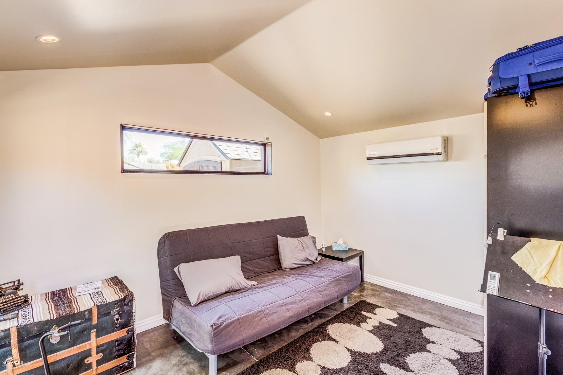 1318 East Almeria Road Phoenix, AZ 85006 - Photo 25 of 35 4db1d3665800debd8c2a4ebee1a3eb05