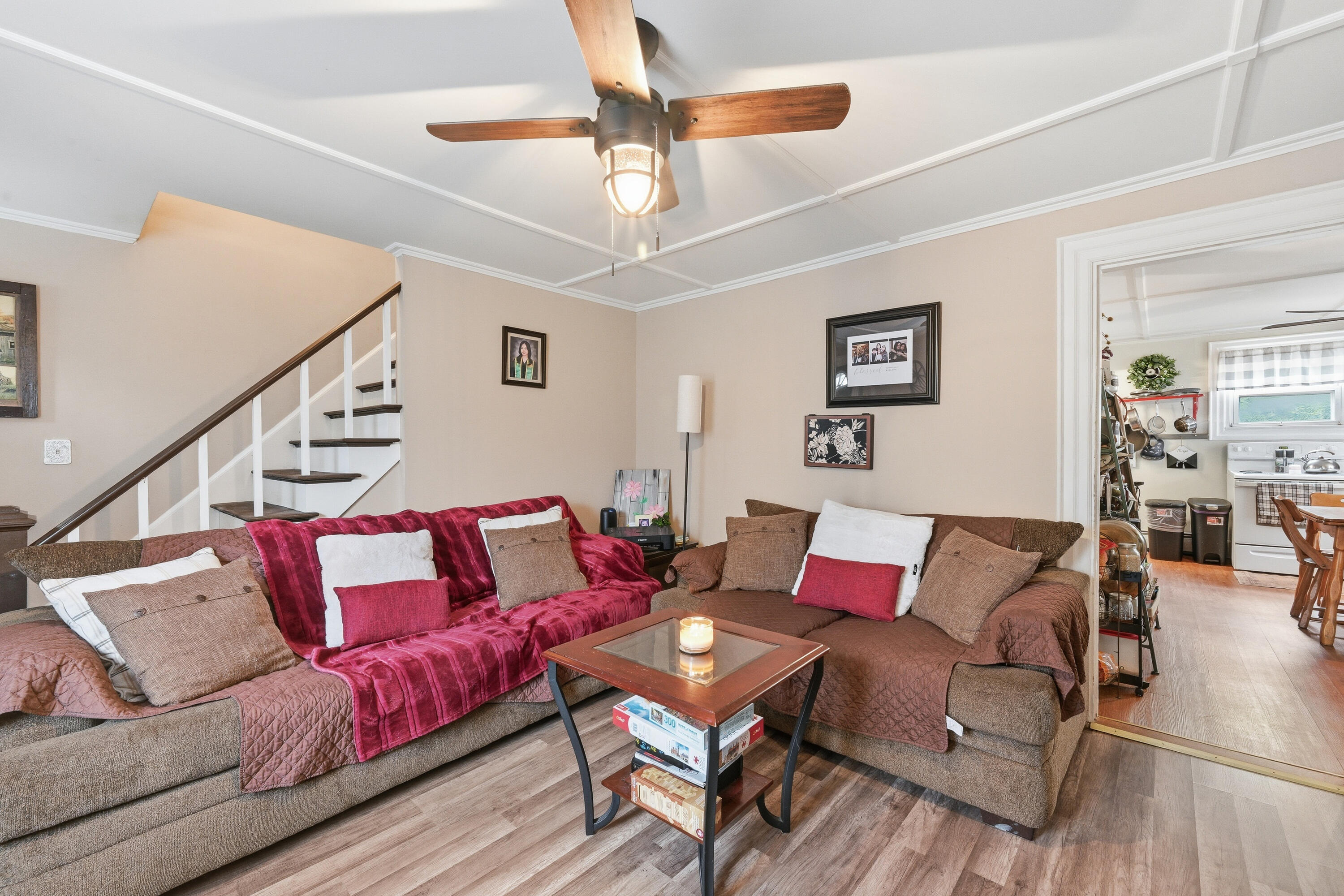 2 Grove Court Waterville, ME 04901 - Photo 23 of 30 21