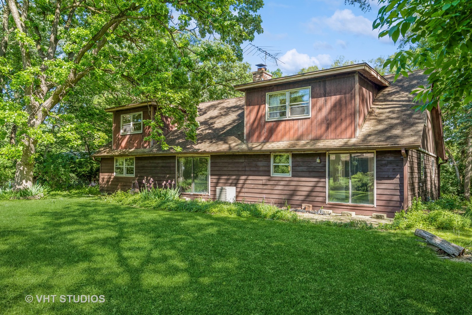 1166 Geringer Road Algonquin, IL 60102 - Photo 15 of 29 Gallery Image 15