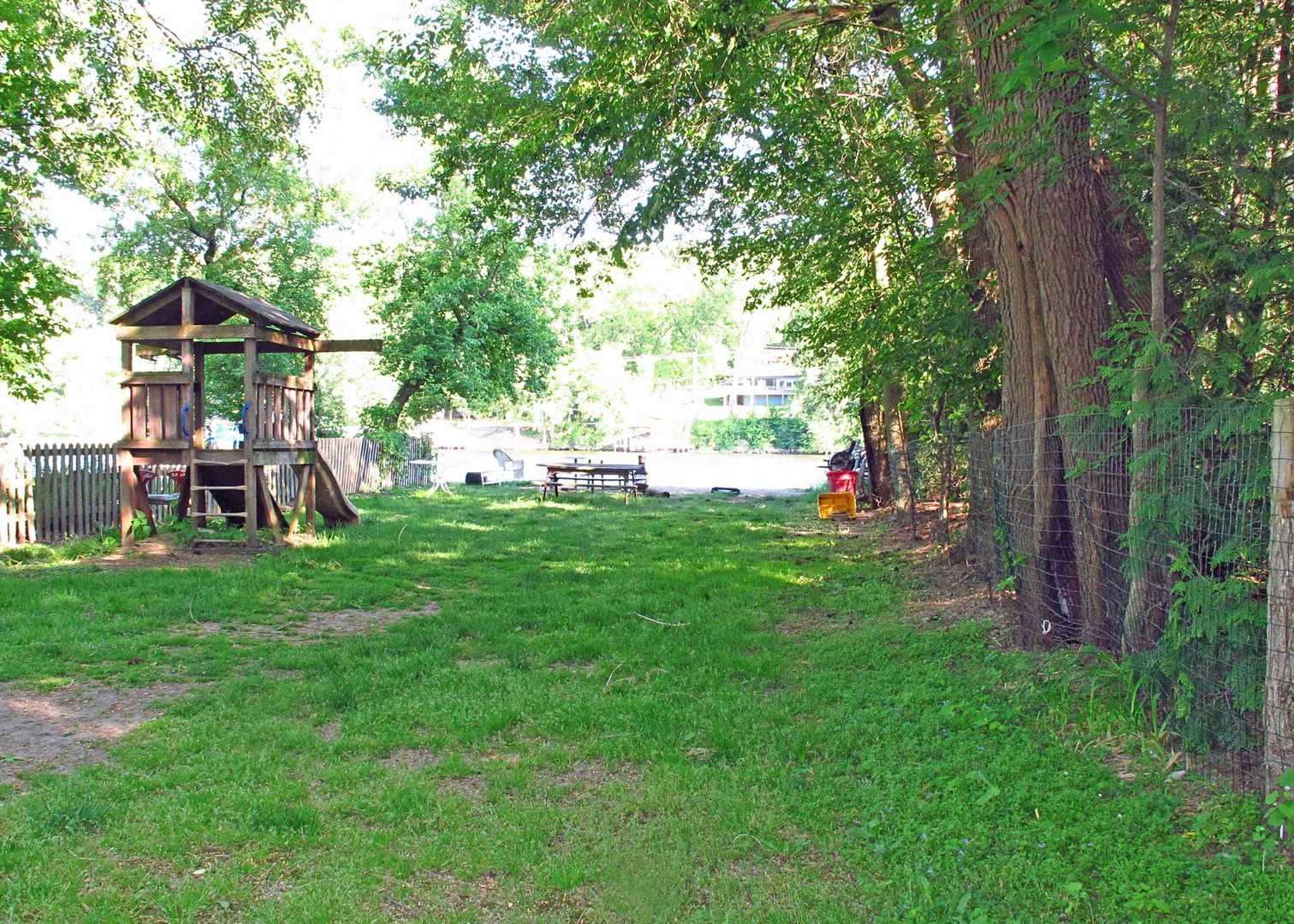 1166 Geringer Road Algonquin, IL 60102 - Photo 21 of 29 Gallery Image 21