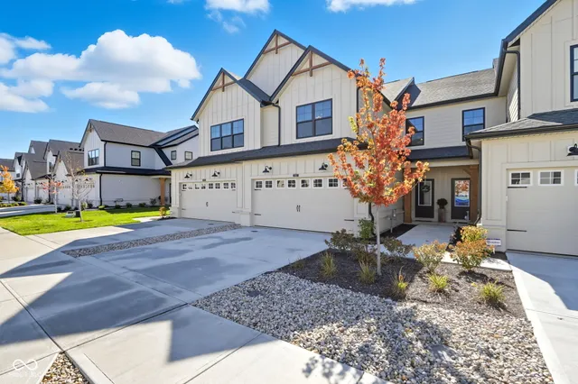 $369,000 | 4217 Douro Trail, Westfield, IN 46062