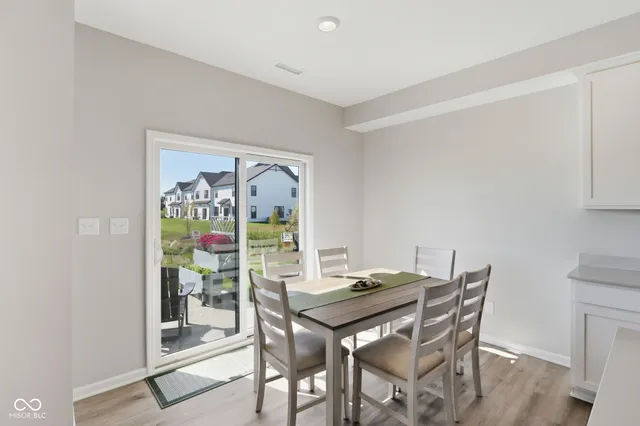 $349,000 | 4217 Douro Trail, Westfield, IN 46062