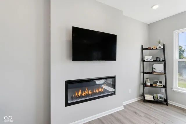 $369,000 | 4217 Douro Trail, Westfield, IN 46062