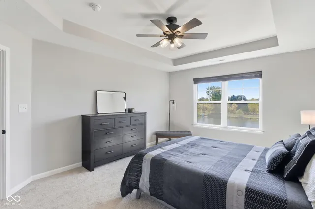 $369,000 | 4217 Douro Trail, Westfield, IN 46062