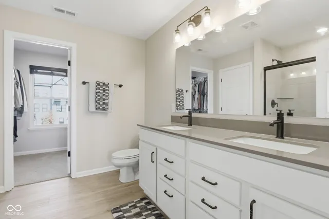 $369,000 | 4217 Douro Trail, Westfield, IN 46062