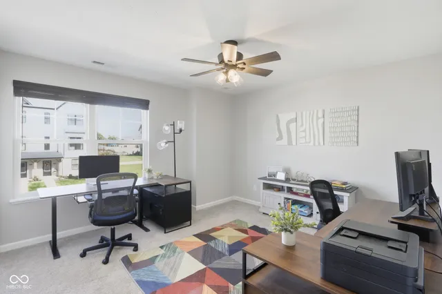 $349,000 | 4217 Douro Trail, Westfield, IN 46062