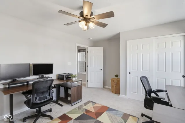 $369,000 | 4217 Douro Trail, Westfield, IN 46062