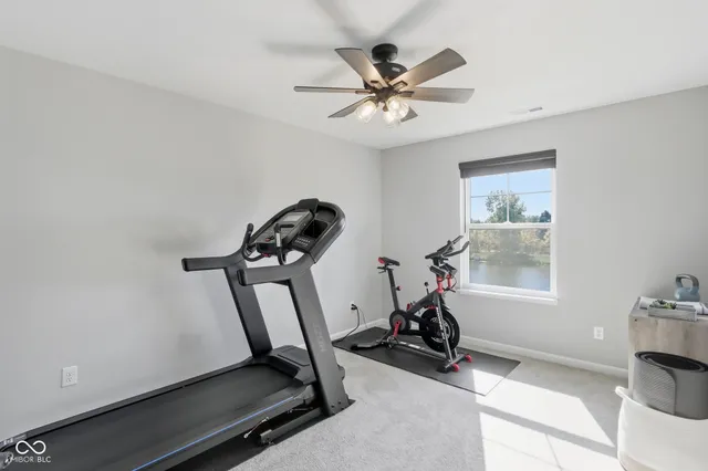 $369,000 | 4217 Douro Trail, Westfield, IN 46062