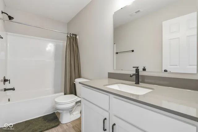 $369,000 | 4217 Douro Trail, Westfield, IN 46062