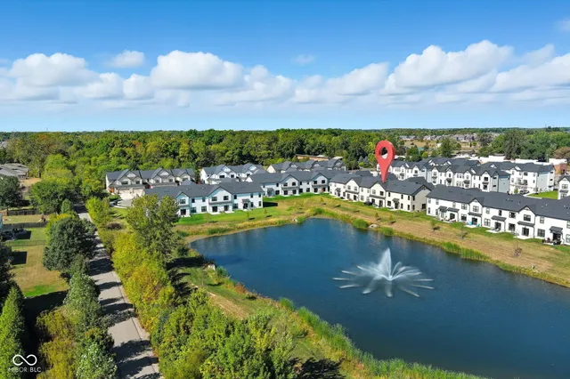 $369,000 | 4217 Douro Trail, Westfield, IN 46062