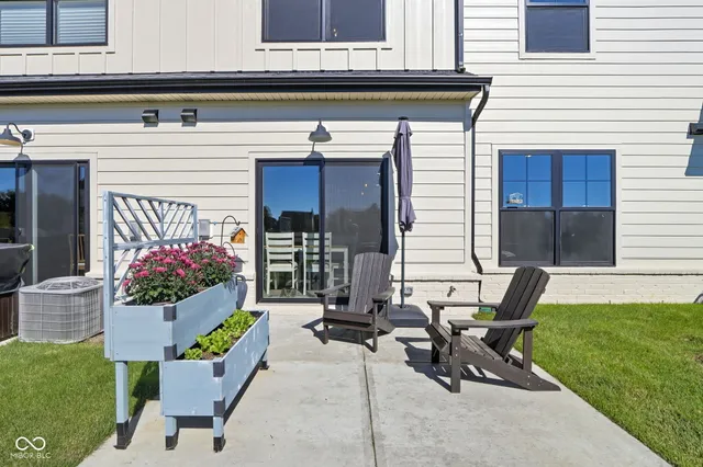 $349,000 | 4217 Douro Trail, Westfield, IN 46062