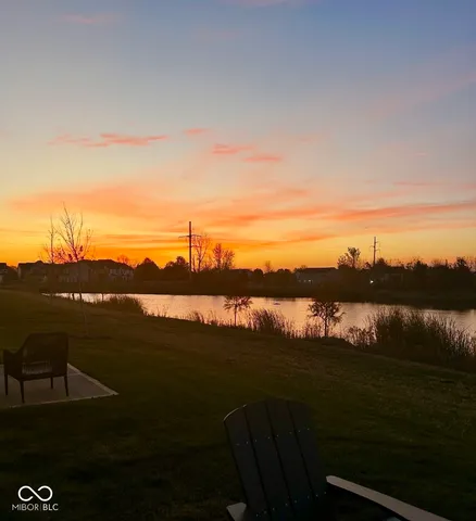 $369,000 | 4217 Douro Trail, Westfield, IN 46062