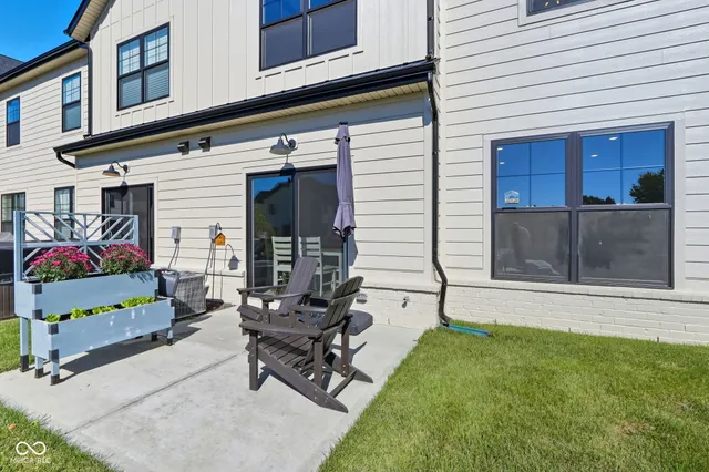 $369,000 | 4217 Douro Trail, Westfield, IN 46062