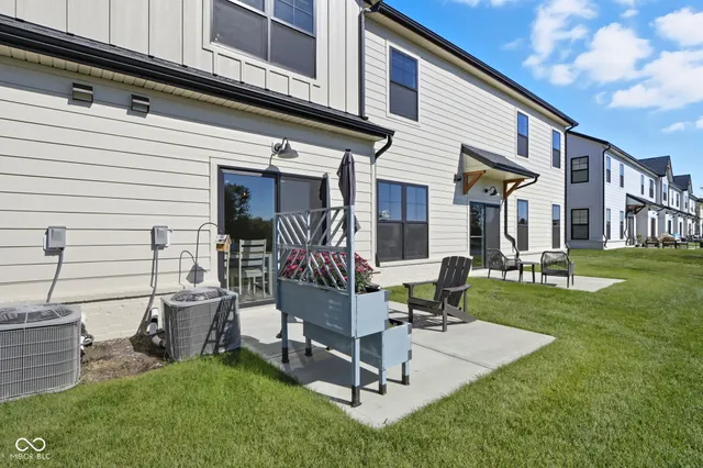 $369,000 | 4217 Douro Trail, Westfield, IN 46062