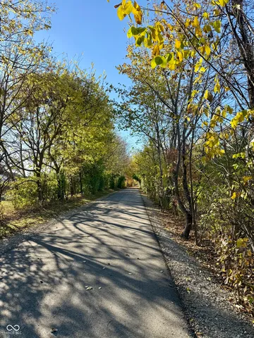 $349,000 | 4217 Douro Trail, Westfield, IN 46062