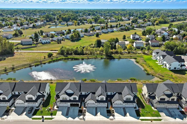 $369,000 | 4217 Douro Trail, Westfield, IN 46062