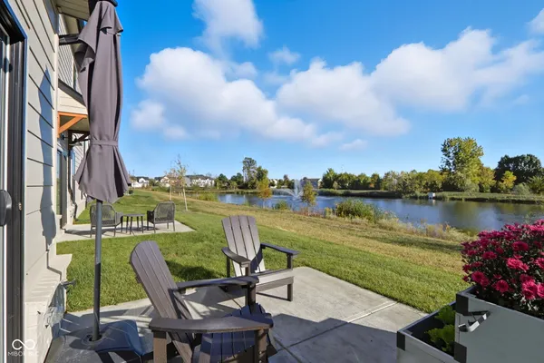 $318,500 | 4217 Douro Trail, Westfield, IN 46062