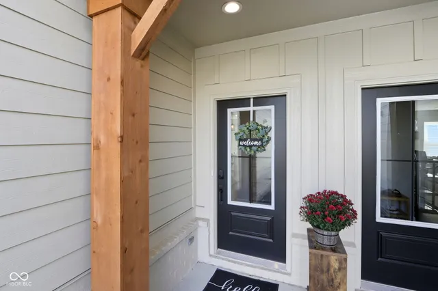 $349,000 | 4217 Douro Trail, Westfield, IN 46062