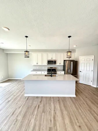 $318,500 | 4217 Douro Trail, Westfield, IN 46062