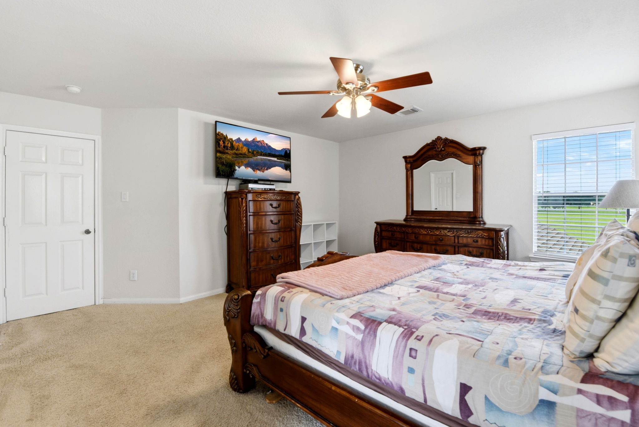 5702 Taylan Lane Rosenberg, TX 77471 - Photo 29 of 43
