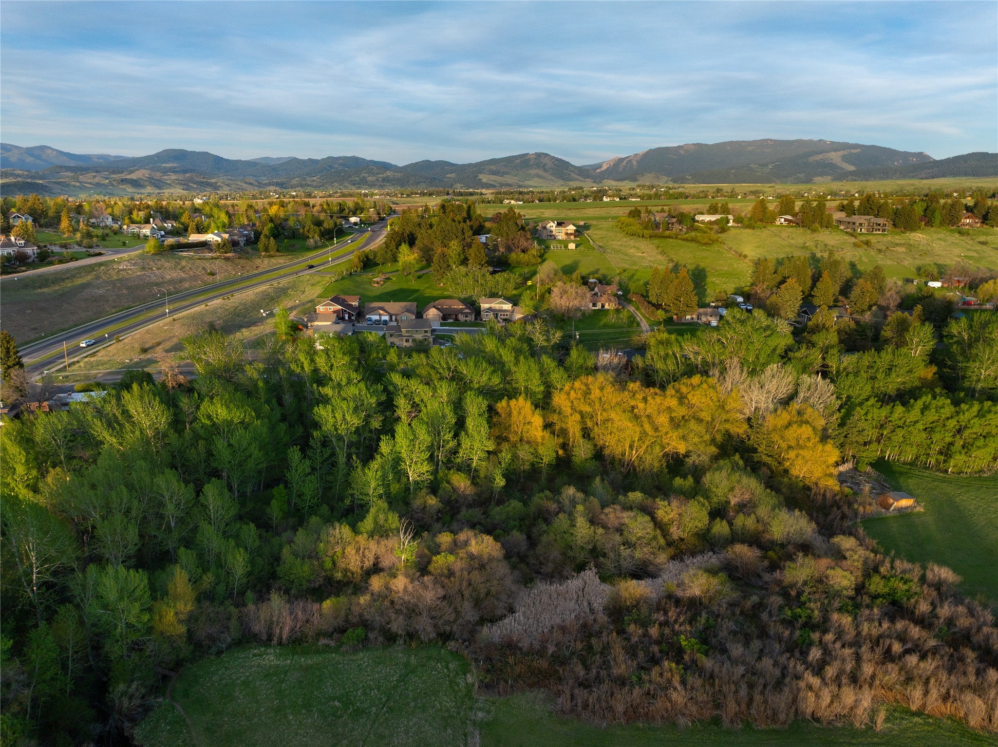 2224 Sourdough Road Bozeman, MT 59715 - Photo 36 of 51 Gallery Image 36
