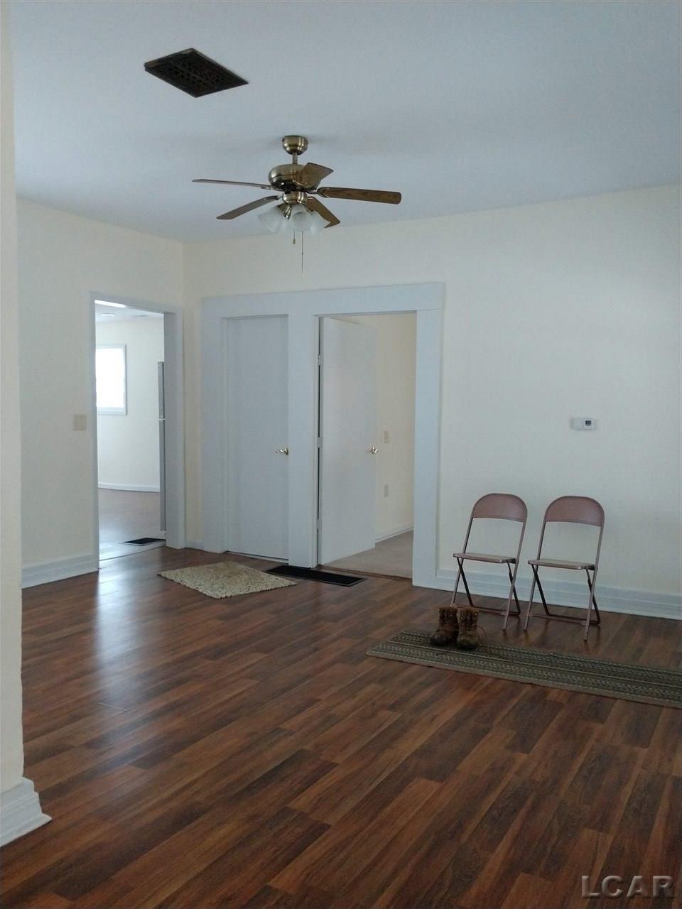 7751 Culbert Road Osseo, MI 49266 - Photo 8 of 35 50004995-7.JPG