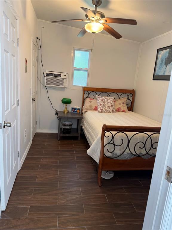 315 Wooten Road Lutz, FL 33548 - Photo 61 of 61