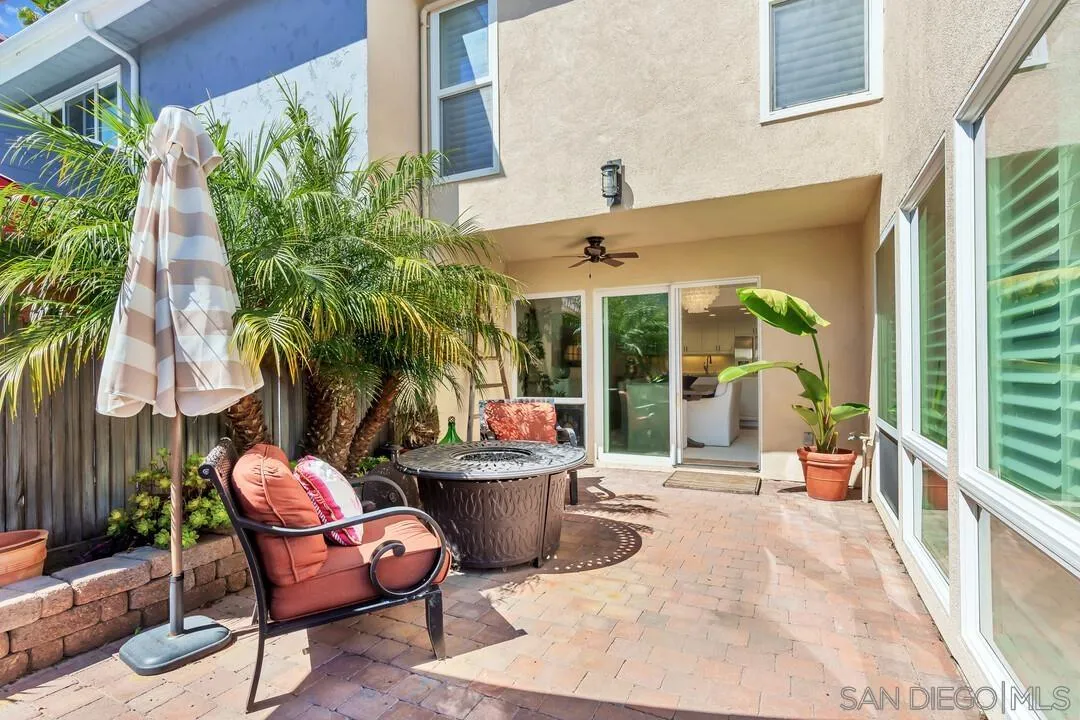 4 GingerTree Lane Coronado, CA 92118 - Photo 30 of 47