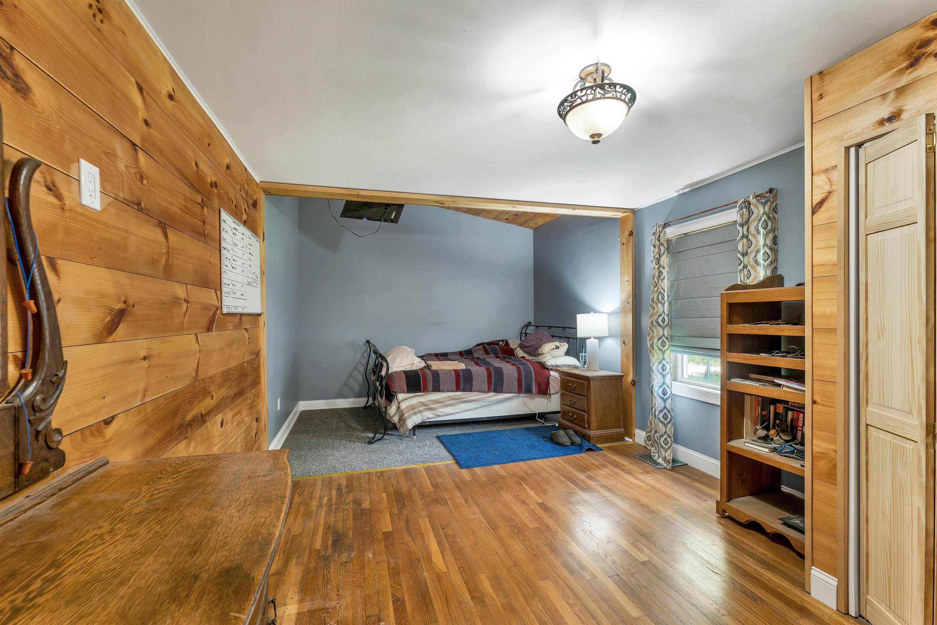 62 Lane Road Derry, NH 03038 - Photo 13 of 50
