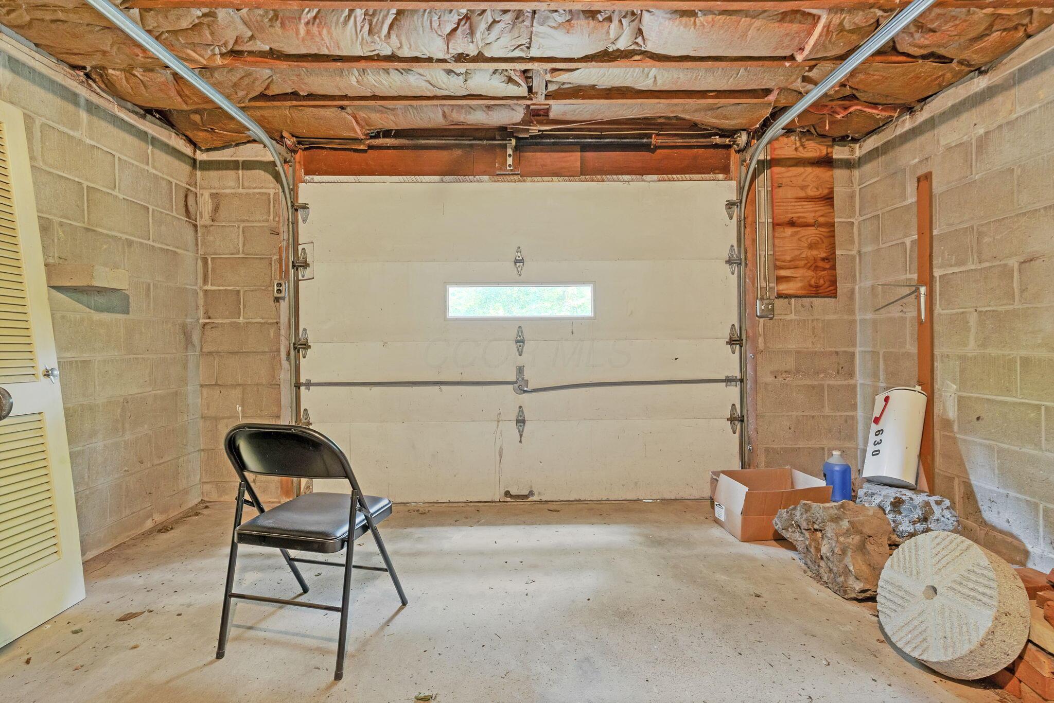 630 Cedar Run Road Northeast Newark, OH 43055 - Photo 13 of 73 19-web-or-mls-011A1547