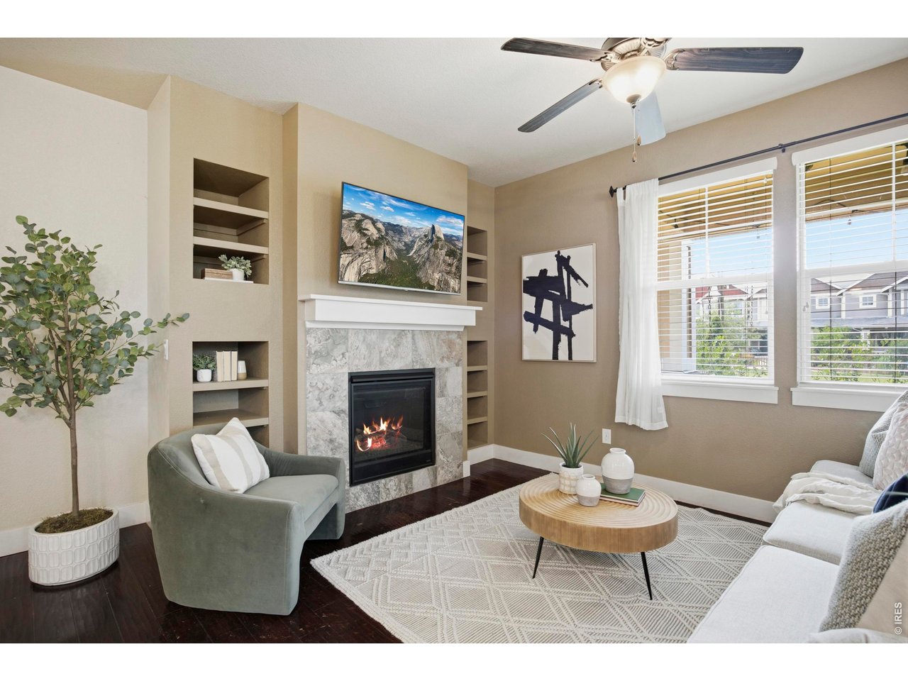 2163 Scarecrow Road Fort Collins, CO 80525 - Photo 12 of 25